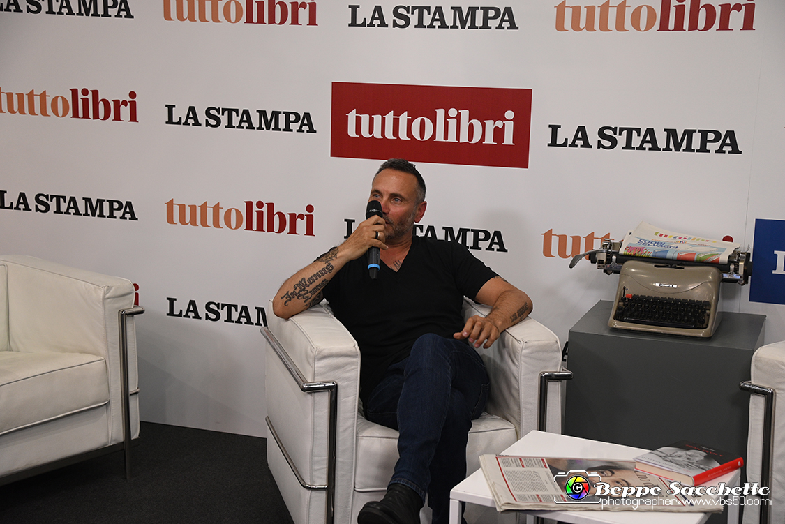 VBS_3262 - Salone del Libro 2022 XXXIV edizione - 23 Maggio 2022.jpg